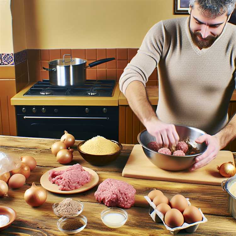 Молочные продукты и хлеб