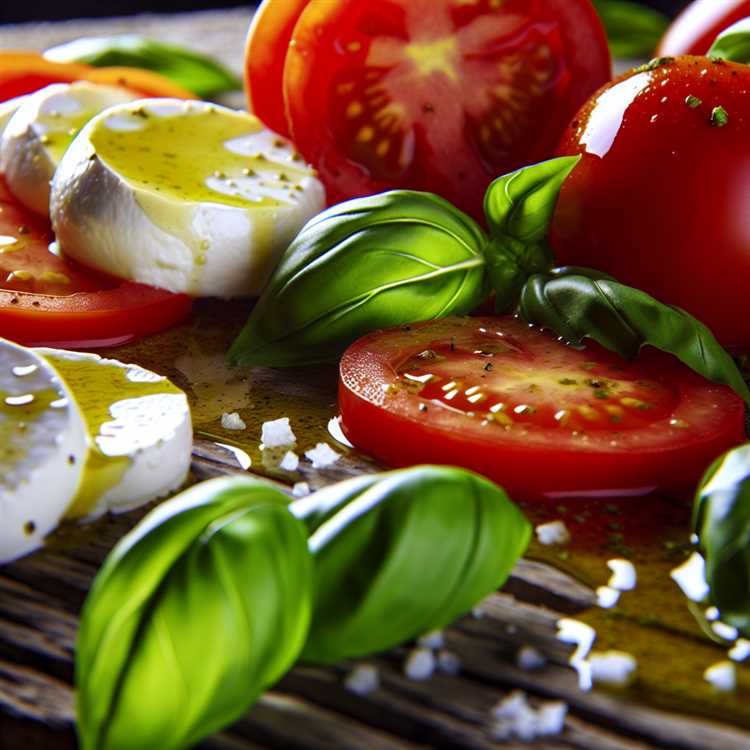 Мировое признание и роль в современной кухне