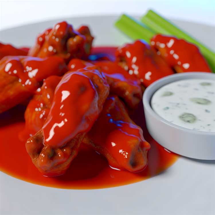 Секреты маринования для усиления вкуса
