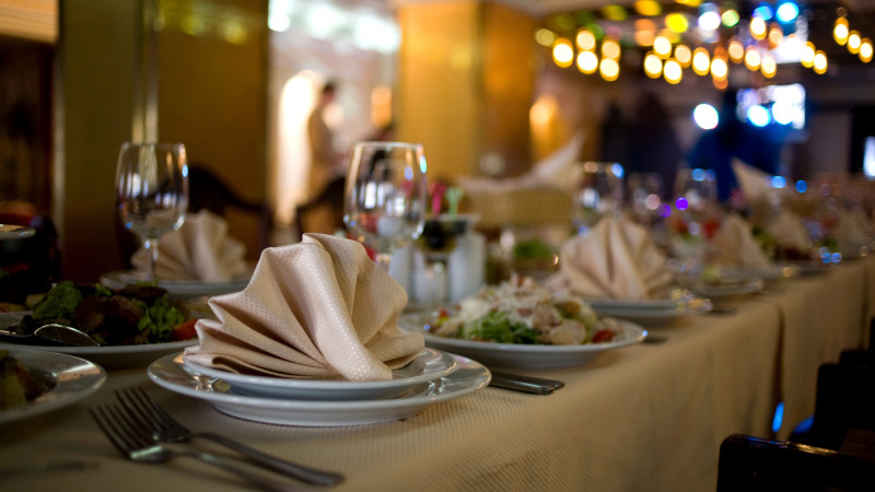 Mass Food Poisoning at Kaz Uzat Ceremony in Pavlodar: 27 Hospitalized, Including Child