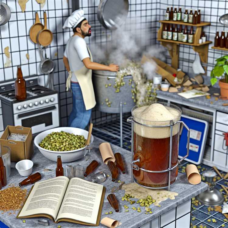 Ошибки, которые портят беташар для игроков