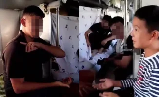Популярность юного казахстанца на английском языке вдохновляет молодежь к изучению иностранных языков
