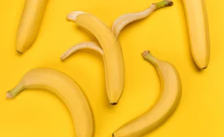 Бананы как символ здорового питания: популярность и привычки современного потребителя