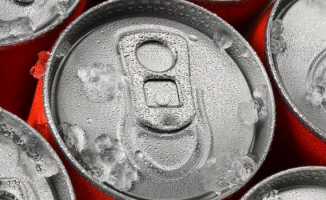 В Казахстане планируют повысить акцизы на сладкие газировки для борьбы с ожирением
