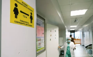 Казахстанцы с диабетом: бесплатные услуги без дополнительных скачков в цене