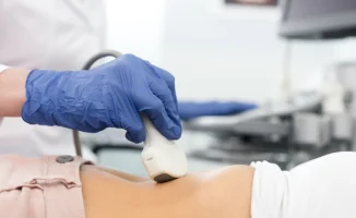 Казахстанцы страдают от проблем с ЖКТ: что не так?