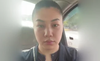 Кыз узату в Павлодаре обернулась больницей: невеста связывает отравление с едой