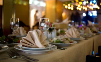 Mass Food Poisoning at Kaz Uzat Ceremony in Pavlodar: 27 Hospitalized, Including Child