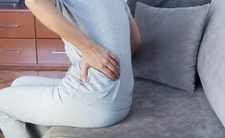 Защита от рака почек после 50: снижение веса на 10% и риск