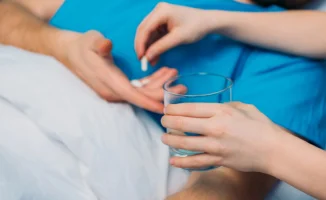 Сальмонеллез среди гостей кыз узату в Павлодаре: последствия массового отравления в тойхане