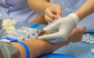 В Казахстане новая бесплатная медицинская услуга улучшит доступ к здравоохранению