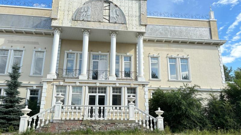 Продажа ресторана экс-акима Костаная зафиксировала последствия коррупции: аукцион завершился с третьей попытки