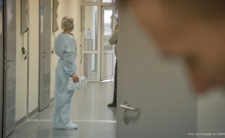 Больницы Казахстана вынуждены лечить в долг из-за задолженности правительства ФСМС