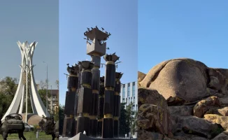 Талдыкорган: скрытые жемчужины и гастрономические находки