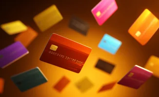 Карта Forte: привычные траты становятся выгоднее с новыми бонусами