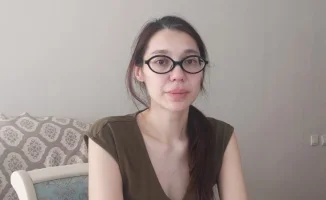 Кошмар при родах в Актобе: казахстанка подает иск к врачам