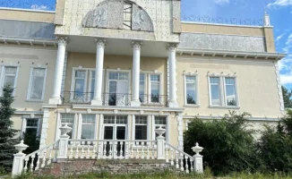 Продажа ресторана экс-акима Костаная зафиксировала последствия коррупции: аукцион завершился с третьей попытки
