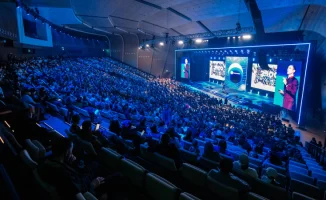 BI Group представила обновленную стратегию к 30-летию, акцент на экосистему для жителей