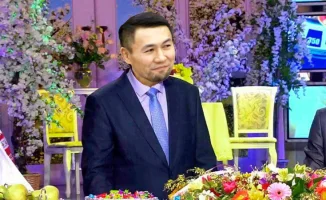 Скандал из-за поздравления депутата Назарова: казахстанцы требуют более серьезного отношения к работе парламента