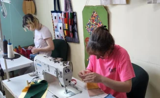 70% казахстанцев с инвалидностью вне рынка труда: социальные и экономические последствия угрожают обществу