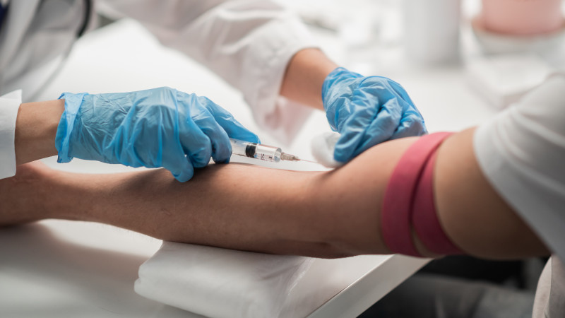 Трагические последствия: два человека погибли после процедур в частных клиниках Мангистау в 2023 году