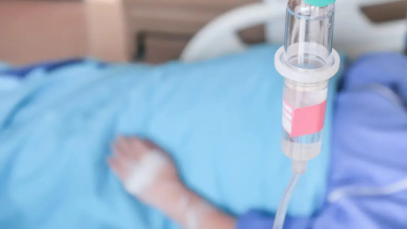 Массовое отравление на юбилее в Аркалыке: 85 пострадавших и уголовное дело