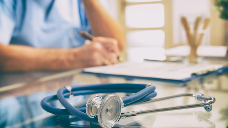 Суд защищает права осуждённых на медицинскую помощь в Казахстане