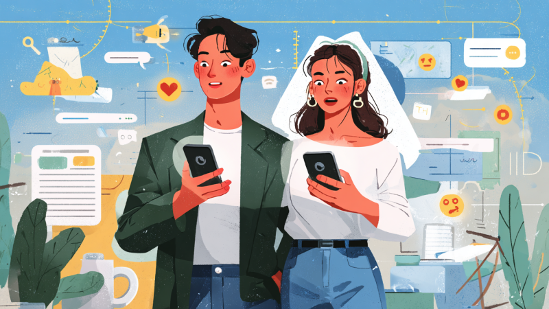 Как отменить фиктивный брак в Казахстане: советы юристов