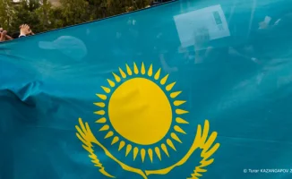 Декабрь 2025: Алматы получит ещё один выходной!