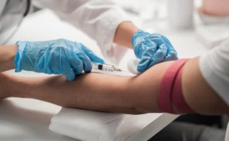 Трагические последствия: два человека погибли после процедур в частных клиниках Мангистау в 2023 году