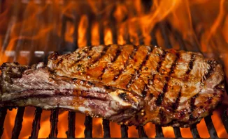 Как готовка влияет на старение: советы от экспертов