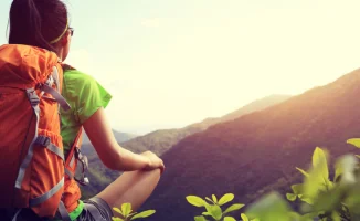 Исследование: Как справиться со стрессом и одиночеством?