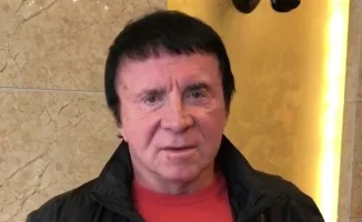 Мировой экстрасенс Анатолий Кашпировский экстренно госпитализирован в Москве с раком