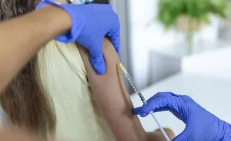 Казахстан: Вакцинация против ВПЧ — новый щит для будущих поколений