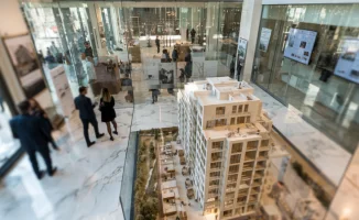 Льготная ипотека в Казахстане 2025: новые условия и доступные ставки