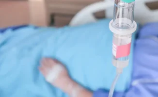 Массовое отравление на юбилее в Аркалыке: 85 пострадавших и уголовное дело