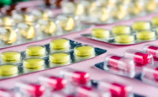 Лекарства без НДС: Минздрав меняет правила игры