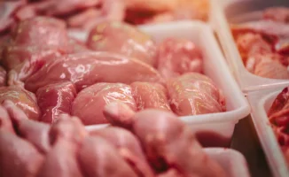 Каждая пятая инфекция мочевыводящих путей связана с птицей, предупреждают ученые