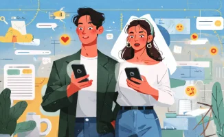 Как отменить фиктивный брак в Казахстане: советы юристов