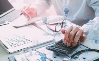 Казахстанцы увеличивают расходы на лекарства и лечение, несмотря на растущий госфонд здравоохранения