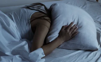 Ученые нашли идеальное сочетание L-теанина и кофеина для улучшения внимания