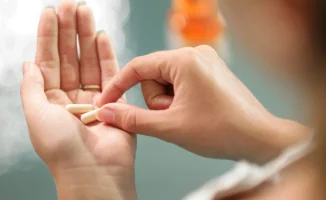 Павлодар: пациенты с раком мозга остались без жизненного 'светила'