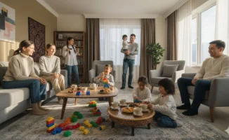 Ветряная оспа: мифы и реальность от врача Елены Хегай