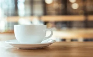 Холестерин: невидимый враг, скрывающийся за лабораторными цифрами