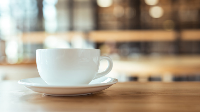 Холестерин: невидимый враг, скрывающийся за лабораторными цифрами