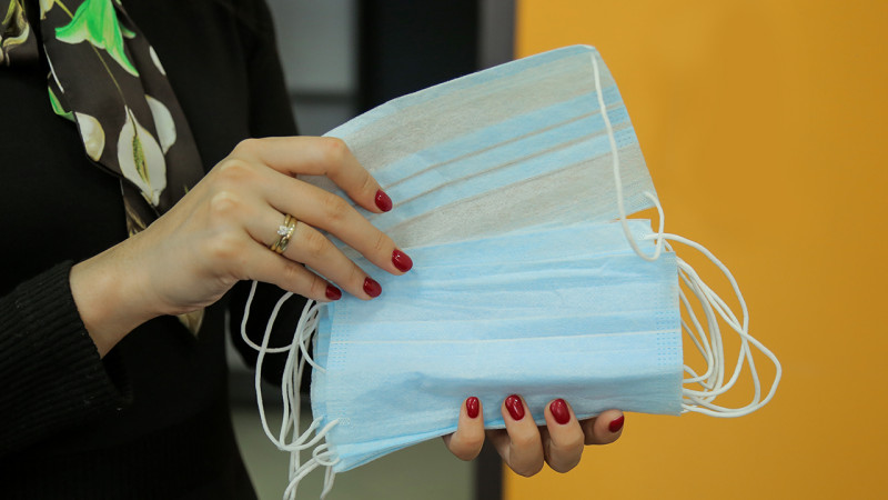 2 миллиона казахстанцев под угрозой: Минздрав сообщает о worsening эпидемиологической ситуации в стране