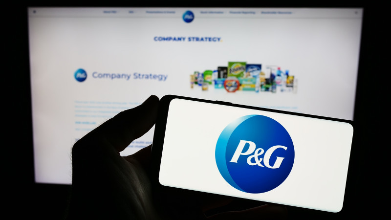 30 лет P&G в Казахстане: доверие, адаптация, лидерство