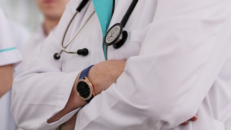 Сигналы тревоги: не игнорируйте шепот своего организма на пороге беды