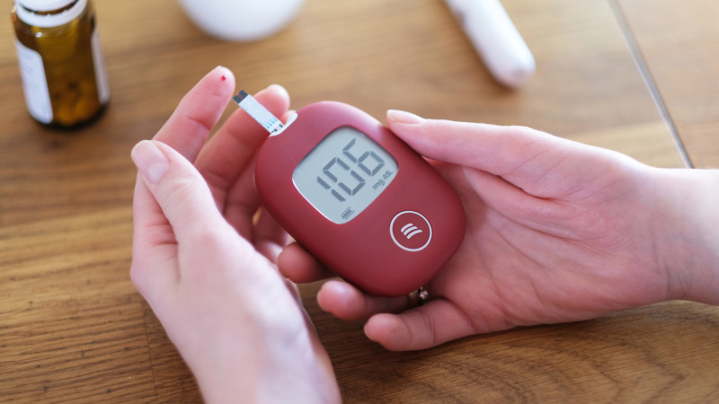 Министерство здравоохранения исключило диабет и ДЦП из списка социально значимых заболеваний