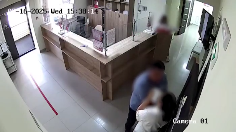 Конфликты врачей и пациентов: как общество изменило восприятие медицины и веры